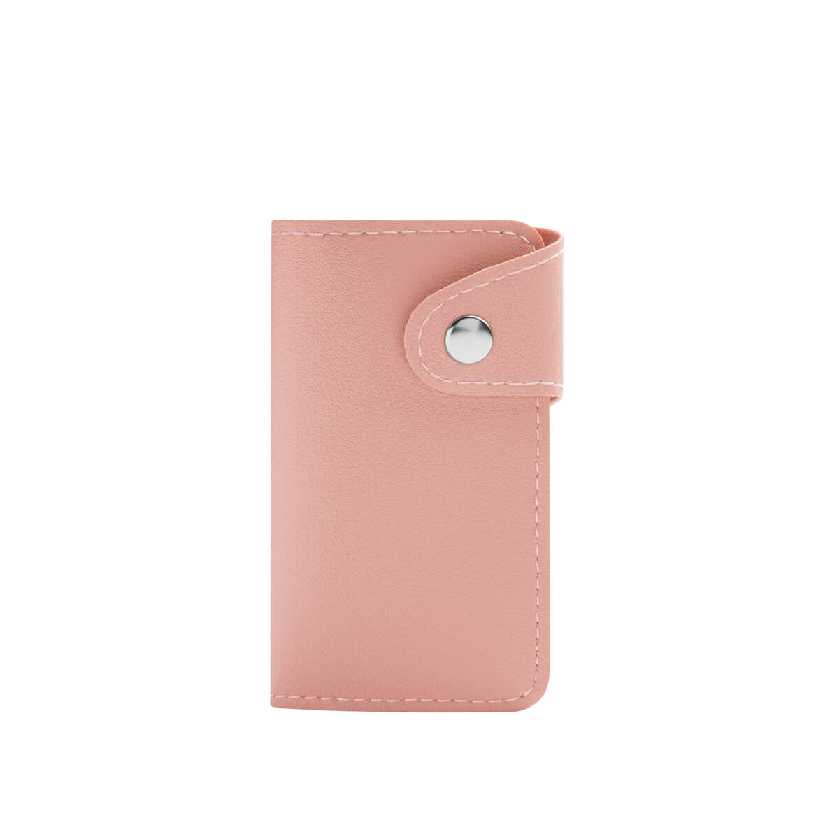 CC2106 - SET DE MANICURE SAVANNA